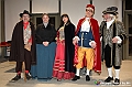 VBS_10294 - Investitura Re Peperone e Bela Povronera Carnevale di Carmagnola 2025